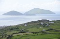 Irlande_J13_060