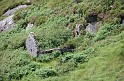 Irlande_J13_063