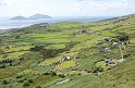 Irlande_J13_066
