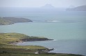 Irlande_J13_076