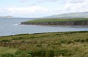 Irlande_J13_082