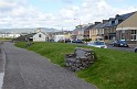 Irlande_J13_084