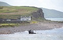 Irlande_J13_086