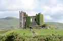 Irlande_J13_091