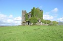 Irlande_J13_095