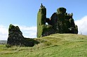 Irlande_J13_096