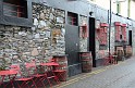 Irlande_J16_004