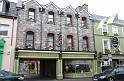 Irlande_J16_005