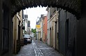 Irlande_J16_006