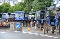 Irlande_J16_009