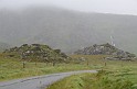 Irlande_J16_013