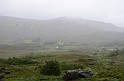 Irlande_J16_018