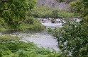 Irlande_J16_025