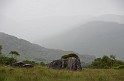 Irlande_J16_028