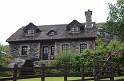 Irlande_J16_032