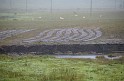 Irlande_J16_036