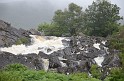 Irlande_J16_041
