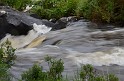 Irlande_J16_054