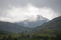 Irlande_J16_058