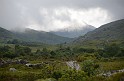 Irlande_J16_064