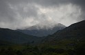 Irlande_J16_066