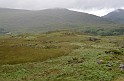 Irlande_J16_072