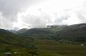 Irlande_J16_079