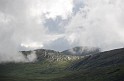 Irlande_J16_090