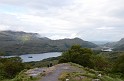 Irlande_J16_101