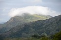 Irlande_J16_107