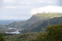 Irlande_J16_114