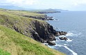 Irlande_J17_029