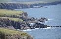 Irlande_J17_034