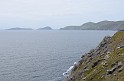 Irlande_J17_036