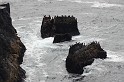 Irlande_J17_043