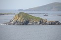 Irlande_J17_044