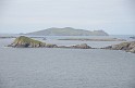 Irlande_J17_046