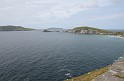 Irlande_J17_049