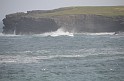 Irlande_J20_005