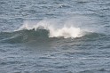 Irlande_J20_006