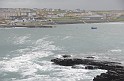 Irlande_J20_017