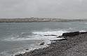 Irlande_J20_026