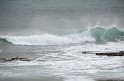 Irlande_J20_030