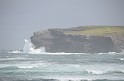 Irlande_J20_036