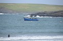 Irlande_J20_049