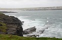 Irlande_J20_054