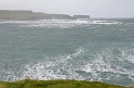 Irlande_J20_060