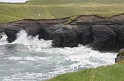 Irlande_J20_061