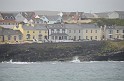Irlande_J20_067