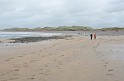 Irlande_J20_071
